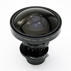 Nikkor 8mm f/2.8 Fisheye Ai Manual Focus Lens - Pre-Owned Thumbnail 2