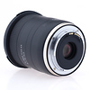 10-24mm F/3.5-4.5 Di II VC HLD Lens for Canon EF - Open Box Thumbnail 2