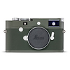 M10-P Digital Rangefinder Camera (Safari Edition) Thumbnail 0