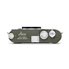 M10-P Digital Rangefinder Camera (Safari Edition) Thumbnail 3