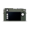 M10-P Digital Rangefinder Camera (Safari Edition) Thumbnail 4
