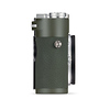 M10-P Digital Rangefinder Camera (Safari Edition) Thumbnail 1