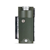 M10-P Digital Rangefinder Camera (Safari Edition) Thumbnail 2