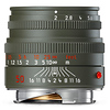 Summicron-M 50mm f/2.0 Lens (Safari Edition) Thumbnail 0