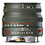 Summicron-M 50mm f/2.0 Lens (Safari Edition)