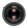 Summicron-M 50mm f/2.0 Lens (Safari Edition) Thumbnail 1