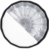 Switch Beauty Dish (24 in., Silver Interior) Thumbnail 3