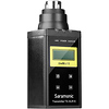 SR-XLR15 XLR Plug-On Transmitter for UwMic15 System (555 to 579 MHz) Thumbnail 1