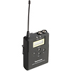 UwMic15 Wireless Omni Lavalier Microphone System (555 to 579 MHz) - Open Box Thumbnail 1