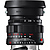 APO-Summicron-M 50mm f/2 ASPH. Lens (Black-Chrome Edition)
