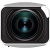 Summilux-M 28mm f/1.4 ASPH. Lens (Silver Anodized) Thumbnail 1