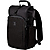Fulton 10L Backpack (Black)