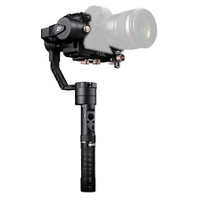 Crane Plus Professional 3-Axis Handheld Camera Gimbal - Pre-Owned Image 0