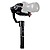 Crane Plus Professional 3-Axis Handheld Camera Gimbal - Pre-Owned