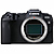 EOS RP Mirrorless Digital Camera Body