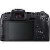 EOS RP Mirrorless Digital Camera with RF 24-105mm Lens - Open Box Thumbnail 3