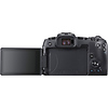 EOS RP Mirrorless Digital Camera with RF 24-105mm Lens Thumbnail 2