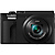 Lumix DCZS80 Digital Camera Black (Open Box)