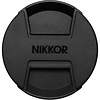 NIKKOR Z 24-70mm f/2.8 S Lens Thumbnail 4