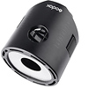 AD200 Adapter for Profoto Accessories Thumbnail 0