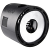 AD200 Adapter for Profoto Accessories Thumbnail 3
