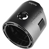 AD200 Adapter for Profoto Accessories Thumbnail 1