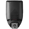 XProF TTL Wireless Flash Trigger for Fujifilm Thumbnail 2