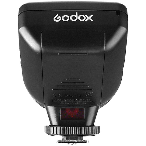 XProO TTL Wireless Flash Trigger for Olympus Image 5
