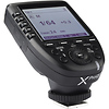 XProO TTL Wireless Flash Trigger for Olympus Thumbnail 1