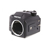 645NII Medium Format Film Camera Body - Pre-Owned Thumbnail 0