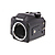 645NII Medium Format Film Camera Body - Pre-Owned