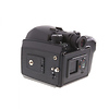 645NII Medium Format Film Camera Body - Pre-Owned Thumbnail 1