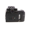 645NII Medium Format Film Camera Body - Pre-Owned Thumbnail 2