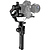 Air 2 3-Axis Handheld Gimbal Stabilizer - Open Box