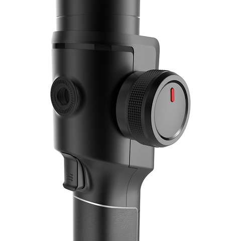 Air 2 3-Axis Handheld Gimbal Stabilizer Image 6