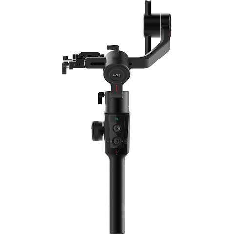 Air 2 3-Axis Handheld Gimbal Stabilizer Image 1