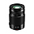 Lumix G X Vario 35-100mm f/2.8 II POWER O.I.S. MFT Lens - Pre-Owned