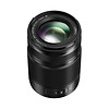 Lumix G X Vario 35-100mm f/2.8 II POWER O.I.S. MFT Lens - Pre-Owned Thumbnail 1