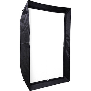 Super Pro X Plus Lightbank (Large, 54 x 72 in.)