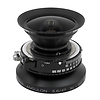 Super Angulon 47mm f/5.6 XL MC Large Format Lens - Pre-Owned Thumbnail 0