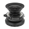 Super Angulon 47mm f/5.6 XL MC Large Format Lens - Pre-Owned Thumbnail 1