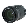 EF-S 18-135mm f/3.5-5.6 IS Lens - Pre-Owned Thumbnail 1