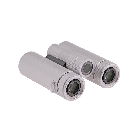 8 x 32 Ultravid Edition Zagato Binocular - Open Box Image 1