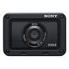 Cyber-shot DSC-RX0 II Digital Camera Thumbnail 0