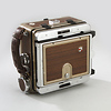 4X5D Field Camera with Fuji 150mm f/6.3 Lens - Pre-Owned Thumbnail 2