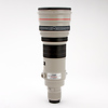 EF 600mm f/4 L IS USM Lens - Pre-Owned Thumbnail 3