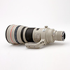 EF 600mm f/4 L IS USM Lens - Pre-Owned Thumbnail 6