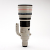 EF 600mm f/4 L IS USM Lens - Pre-Owned Thumbnail 2