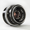 W-Nikkor 2.8cm f/3.5 Black Lens - Pre-Owned Thumbnail 0