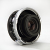 W-Nikkor 2.8cm f/3.5 Black Lens - Pre-Owned Thumbnail 1